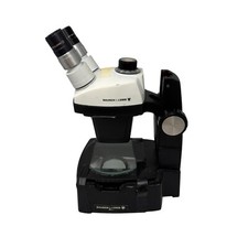 Bausch lomb stereozoom for sale  Plano