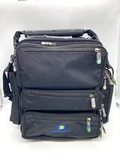 Brightline flex system for sale  Boca Raton