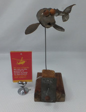 kinetic sculpture for sale kinetic sculpture for sale STEVENAGE