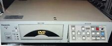 Recorder dvd ram d'occasion  Champigny-sur-Marne