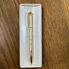 Mikimoto ballpoint pen for sale  Shipping to Ireland