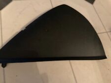 Audi end trim for sale  WAKEFIELD