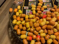 200 puzzle riginal gebraucht kaufen  Schwarzenfeld