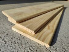 Staircase pine treads for sale  AMLWCH