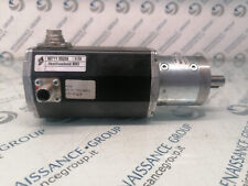 Dunkermotoren bg65x25ci servo usato  Roma