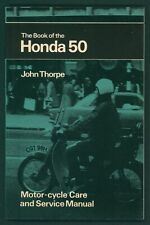 Honda pitman shop for sale  UK
