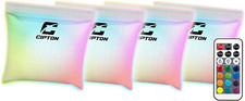Cipton glow the d'occasion  Expédié en France