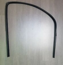 Joint contour vitres d'occasion  Bourbonne-les-Bains
