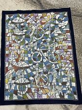 Traditional indonesian handmad for sale  LONDON