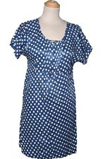 Robe zara d'occasion  Beauvais