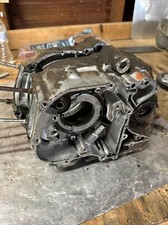 1972 honda ct90 for sale  Helena