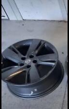 Cerchi perfetti per usato  Aprilia
