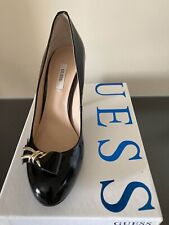 Scarpe tacco alto usato  Italia