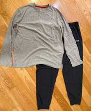 s pajama men lounge top for sale  New York