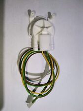 Turbine durchflussmengenmesser gebraucht kaufen  Lasbek, Pölitz, Steinhorst, Stubben