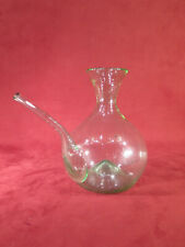 Ancien joli flacon d'occasion  Vannes