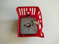 Boite air taille d'occasion  Morlaix