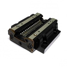 Thk 25tb cuscinetto usato  Riese Pio X