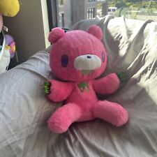 Chax gloomy stuffed for sale  West Jordan