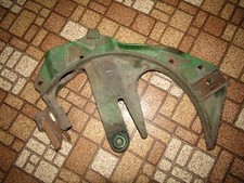 John deere grain for sale  Sherburn