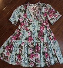 New sundance women for sale  Reynoldsburg