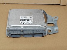 Toyota supra ecu for sale  BEDFORD