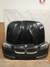 Musata kit airbag usato  Sinopoli