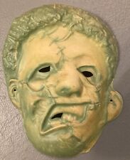 1974 texas chainsaw for sale  Newport News
