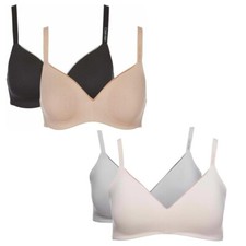 Calvin klein pack for sale  Franklin