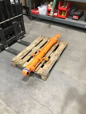Doosan dx140lc dx140lcr for sale  BRIDGWATER