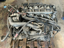Bmw e53 3.0 for sale  WIGAN