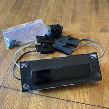 Pop shot dual for sale  Xenia