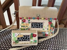 tiki bar for sale tiki bar for sale BELPER