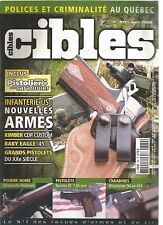 Cibles 389 infanterie d'occasion  Bray-sur-Somme