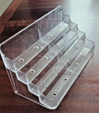 Pocket acrylic business for sale  Seneca