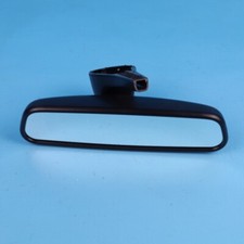 audi a6 4f innenspiegel gebraucht kaufen audi a6 4f innenspiegel gebraucht kaufen Osnabrück