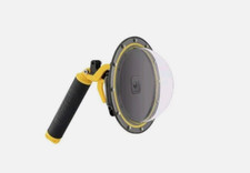 Telesin inches dome for sale  Louisville