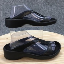 Tatami birkenstock sandals for sale  Circle Pines