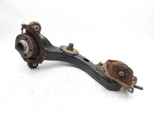 1j0505228 audi achsschenkel gebraucht kaufen  Kehl