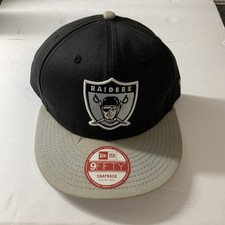 New era las for sale  Mount Vernon