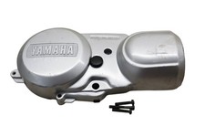 Yamaha raptor stator for sale  Ashaway