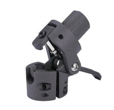Replacement folding pole for sale  BIRMINGHAM