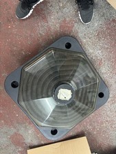 Solar powered heaters for sale  Smithtown