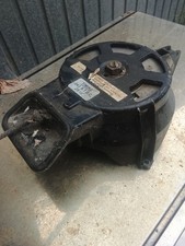 Lanceur mercury 2t d'occasion Lanceur mercury 2t d'occasion  Mezzavia