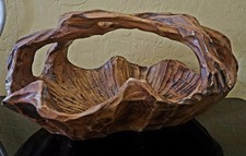 Antique folk art for sale  Gilbert