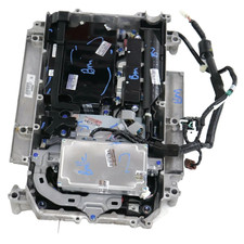 Ima hybrid inverter for sale  Columbus