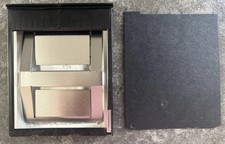 sx 70 case for sale  SHEFFIELD