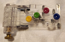 Guitar chord cord for sale  Leesburg