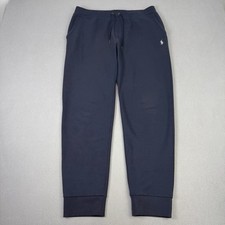 Polo ralph lauren for sale  HATFIELD