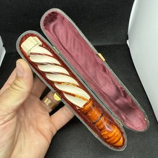 cigar holder for sale cigar holder for sale Anchorage